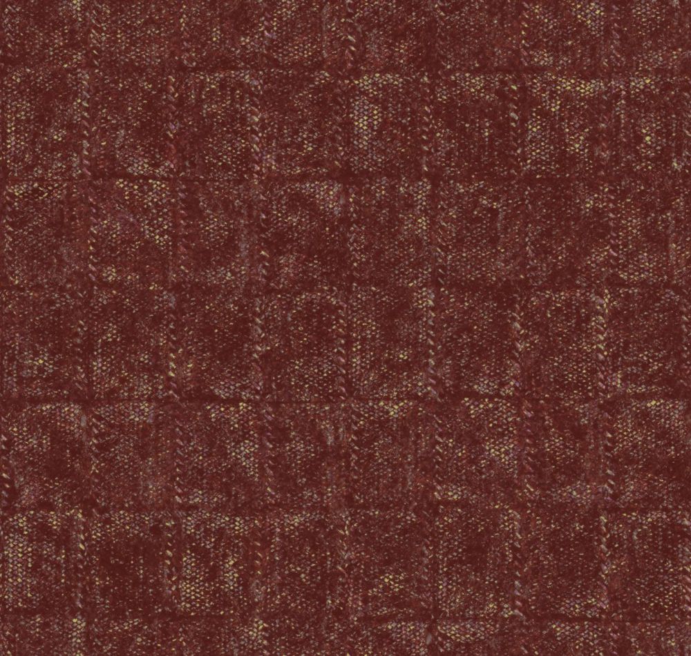 Preview: Laca salvaje VP916 09