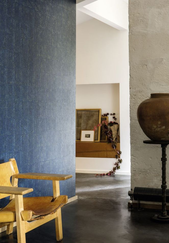 Preview: Laca salvaje VP916 12