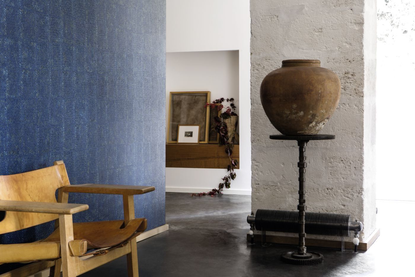 Preview: Laca salvaje VP916 12