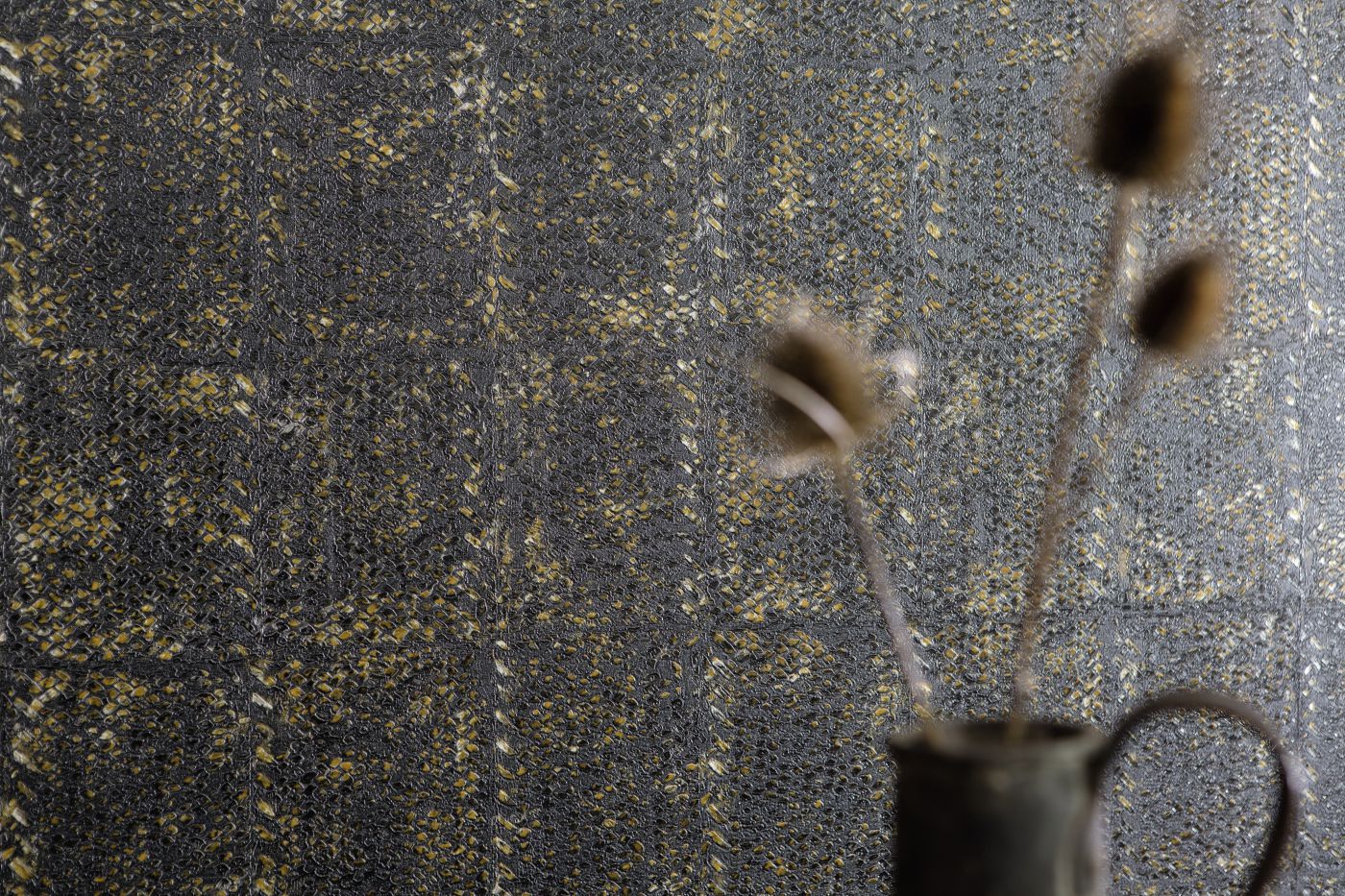 Preview: Laca salvaje VP916 17