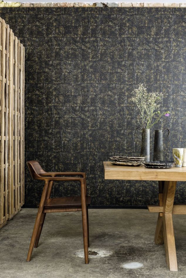 Preview: Laca salvaje VP916 17