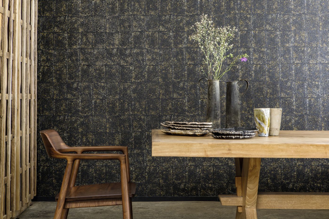 Preview: Laca salvaje VP916 17