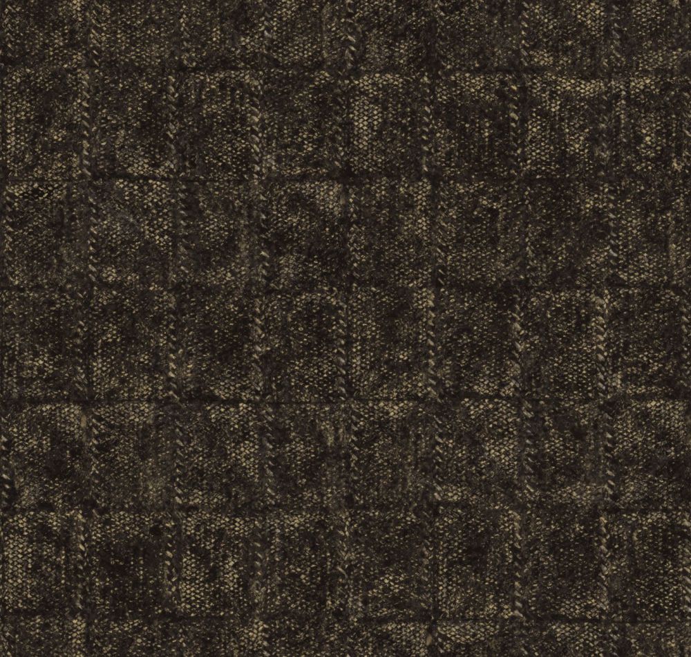 Preview: Laca salvaje VP916 18