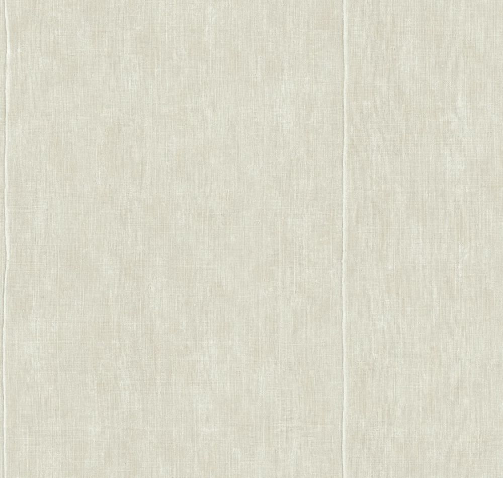 Preview: Corinthe VP920 01