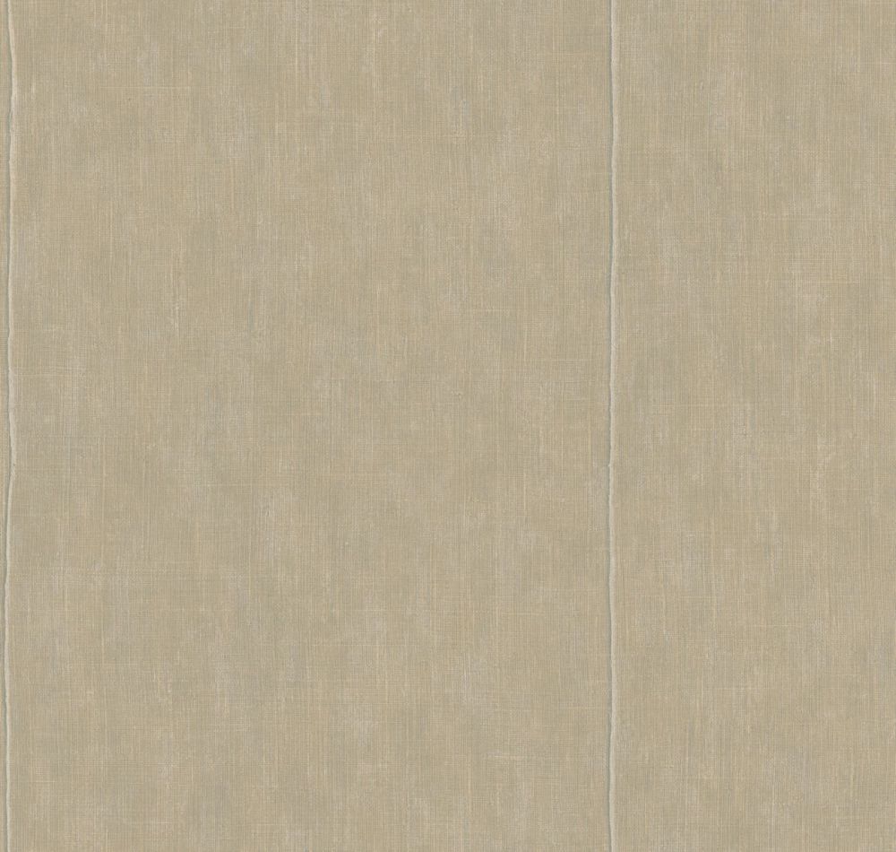 Preview: Corinthe VP920 02