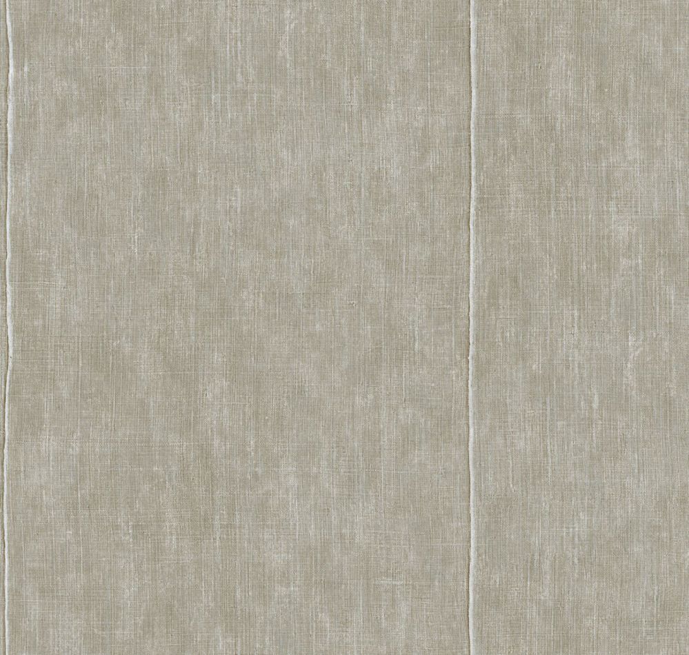 Preview: Corinthe VP920 03