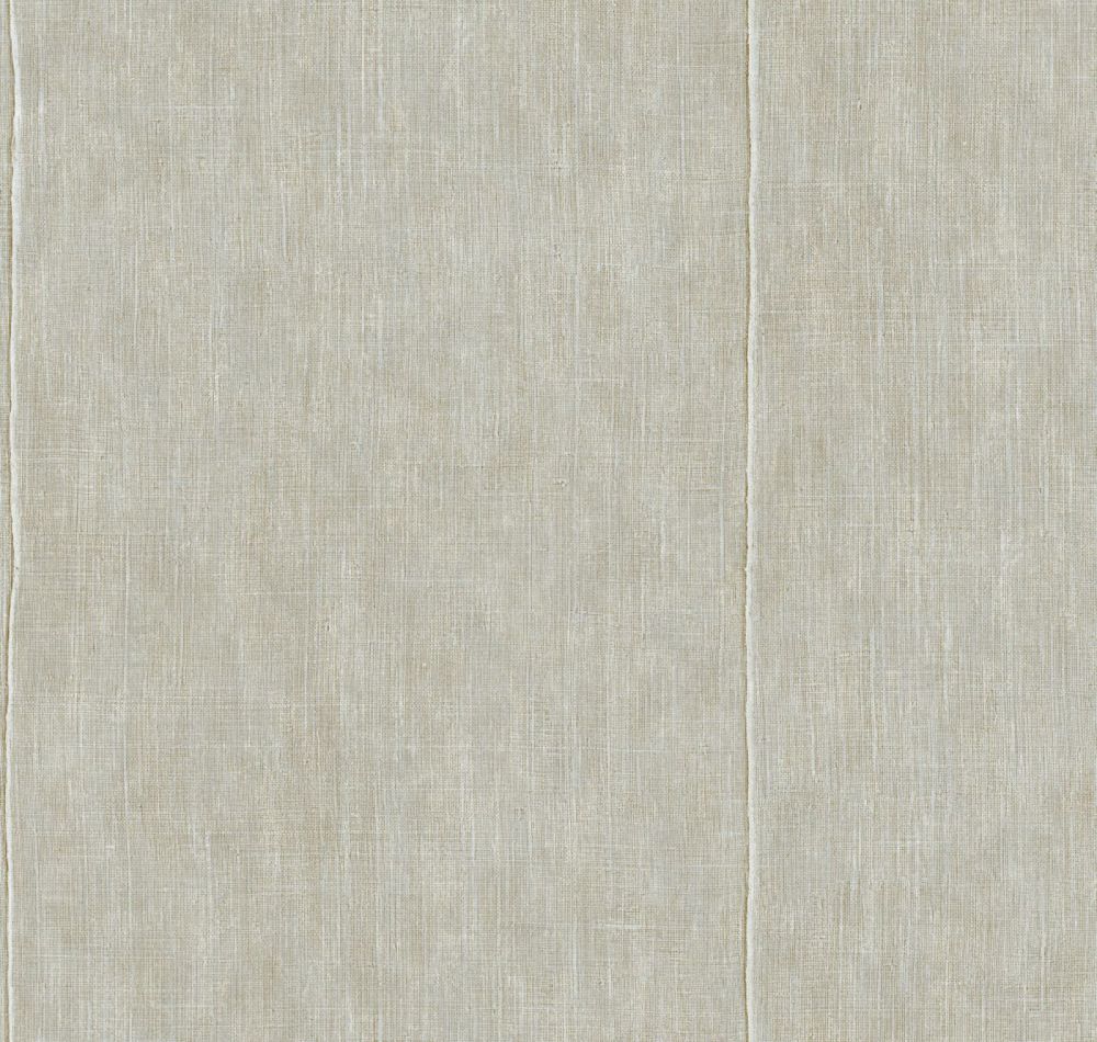 Preview: Corinthe VP920 04