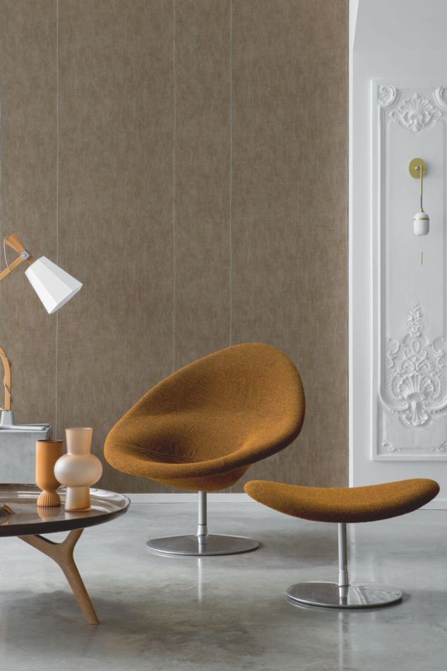 Preview: Corinthe VP920 05