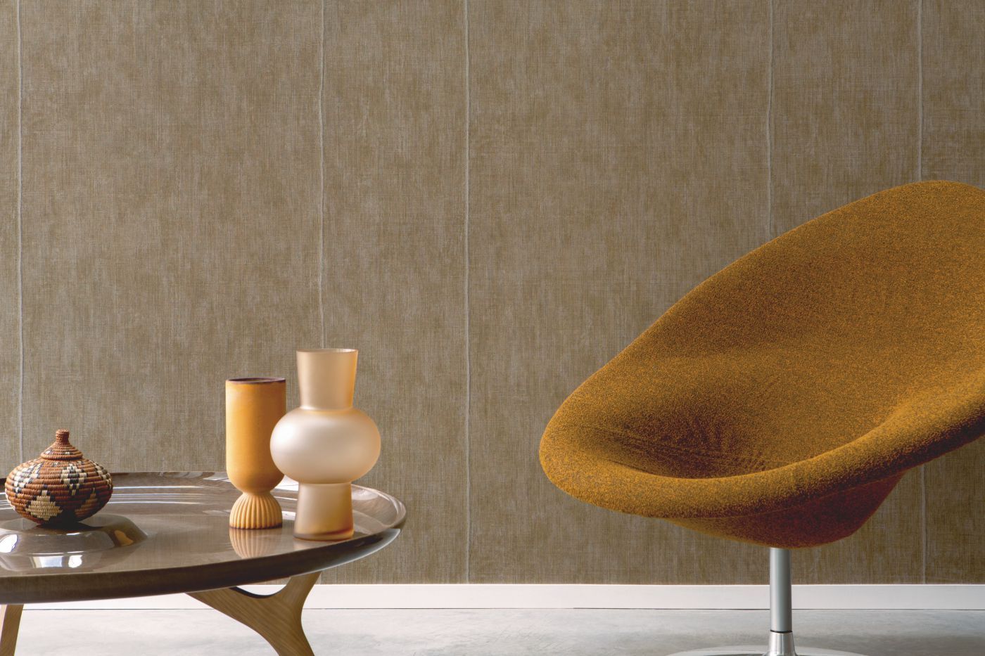 Preview: Corinthe VP920 05