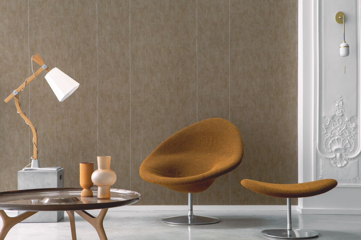 Preview: Corinthe VP920 05