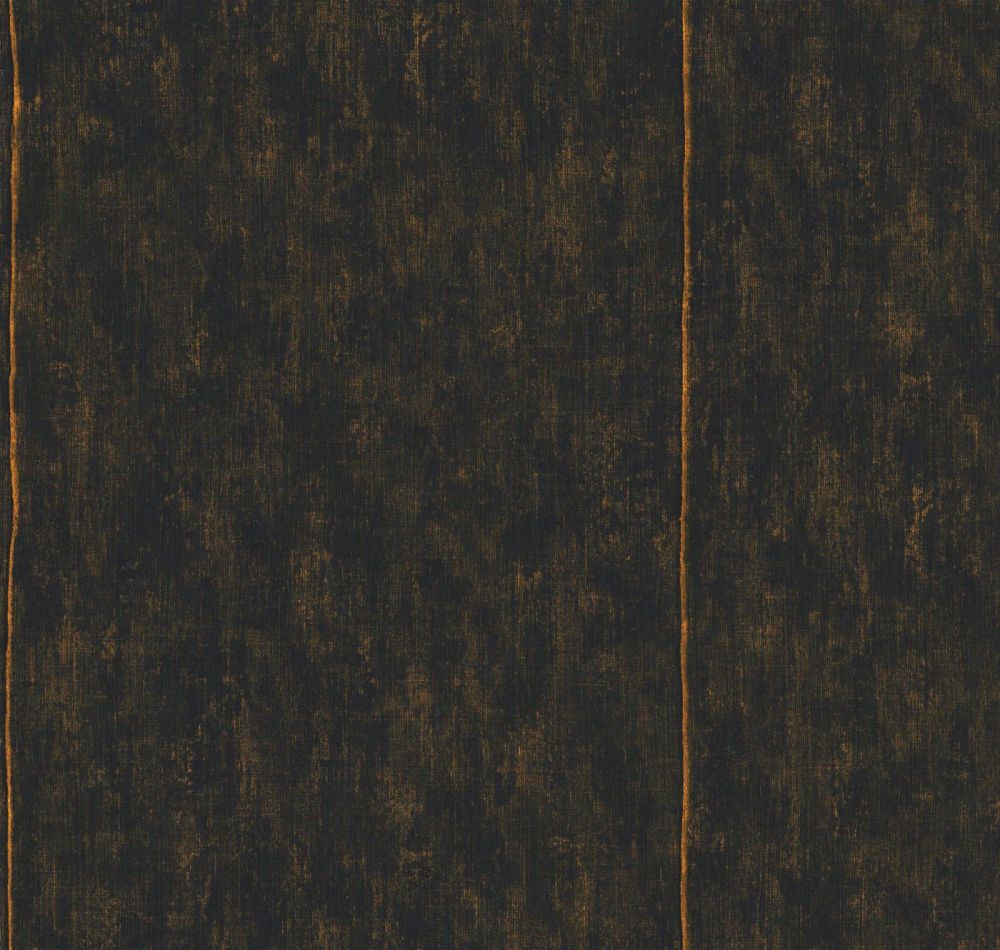 Preview: Corinthe VP920 06