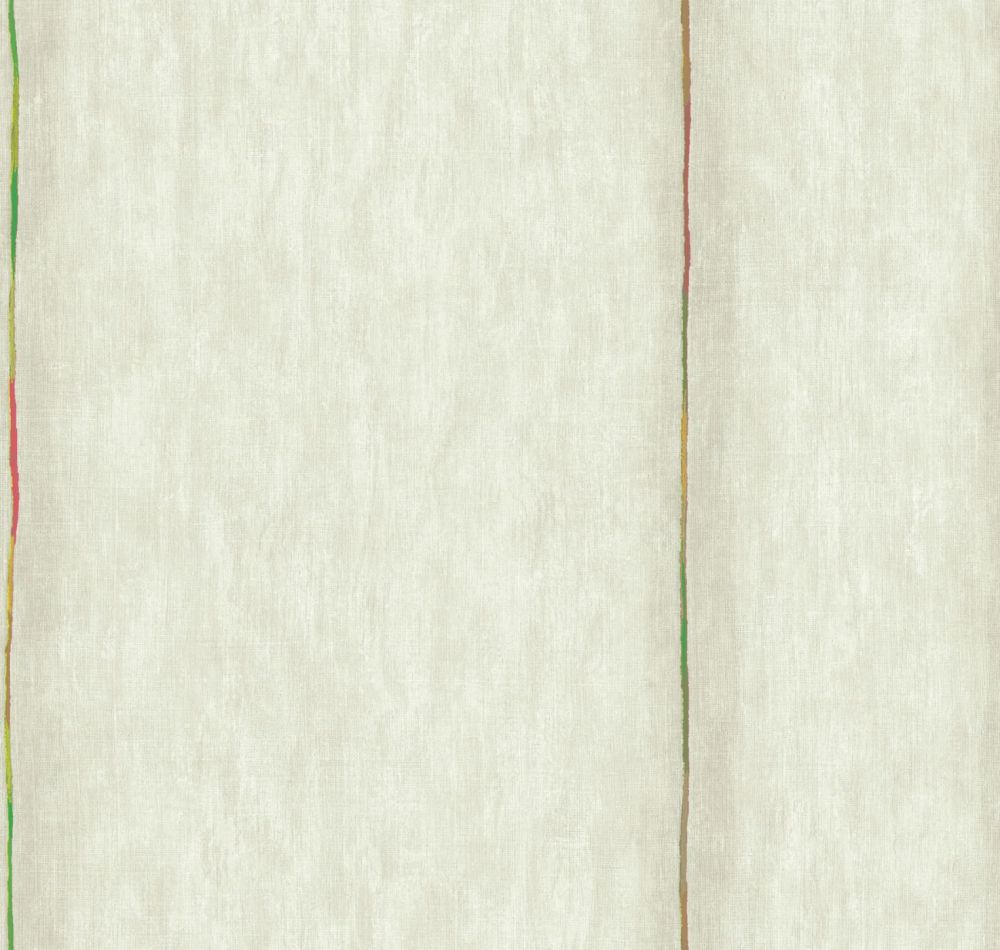 Preview: Volos VP921 01