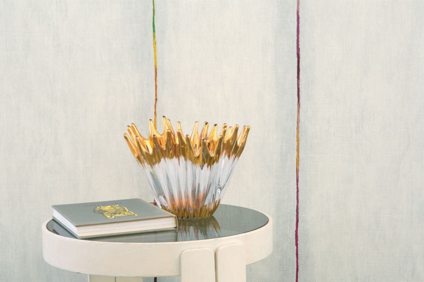 Preview: Volos VP921 01