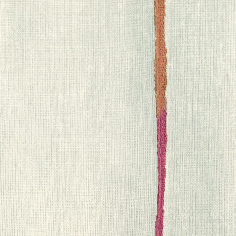 Preview: Volos VP921 01