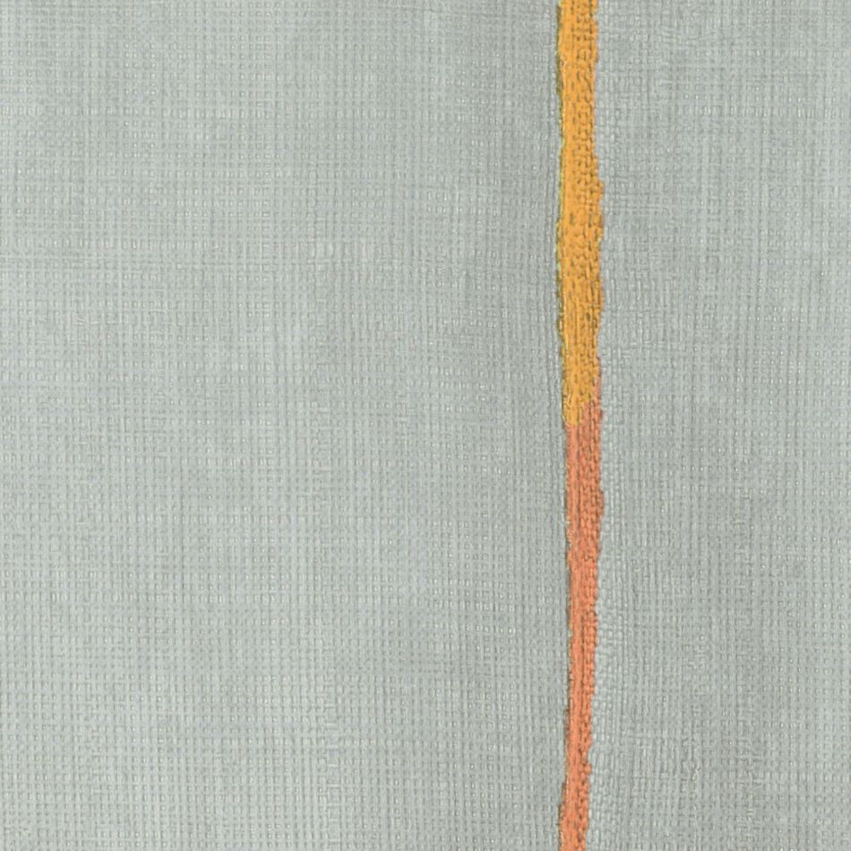 Preview: Volos VP921 02