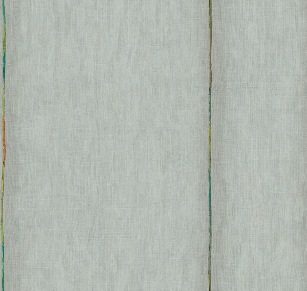 Preview: Volos VP921 02