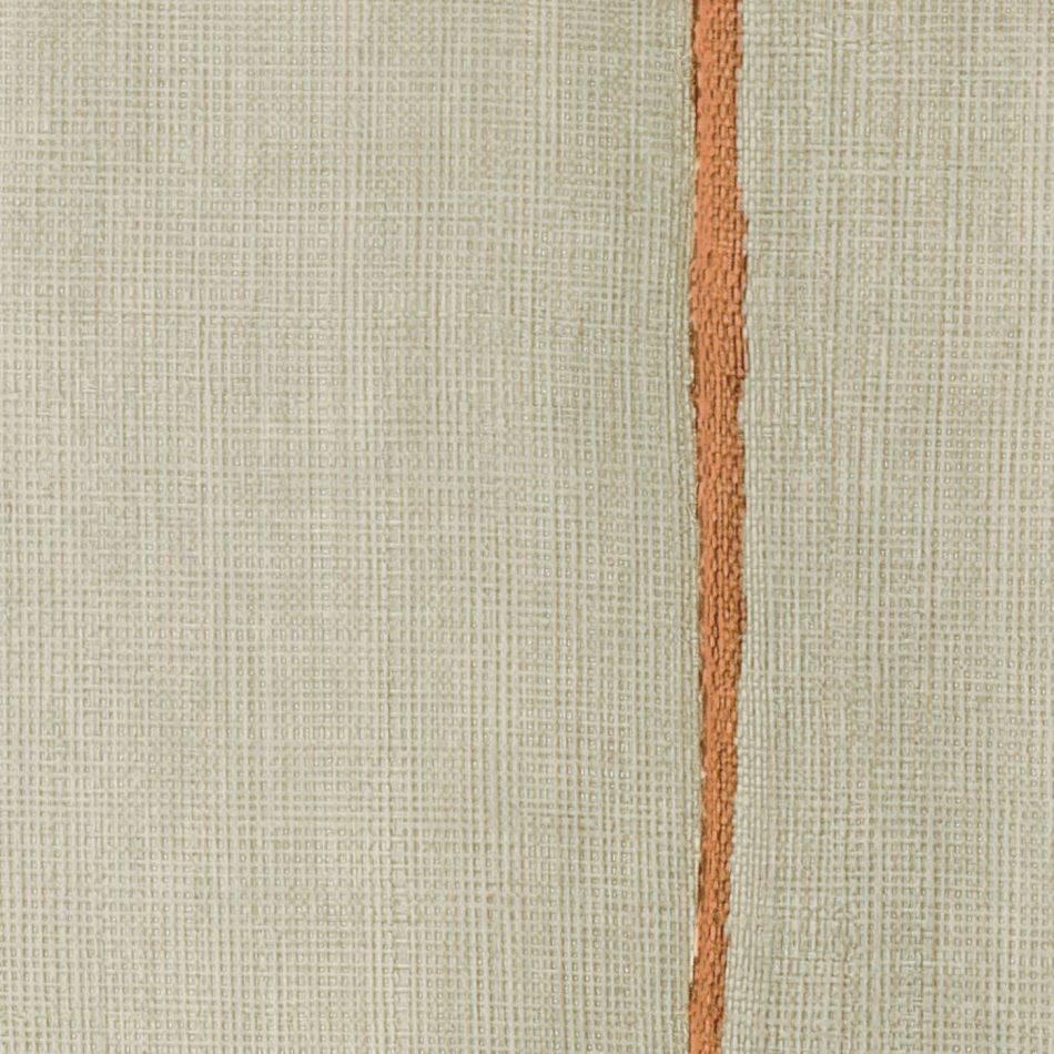 Preview: Volos VP921 03