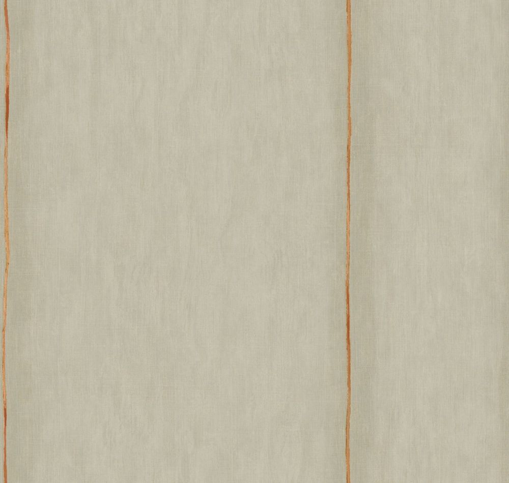 Preview: Volos VP921 03