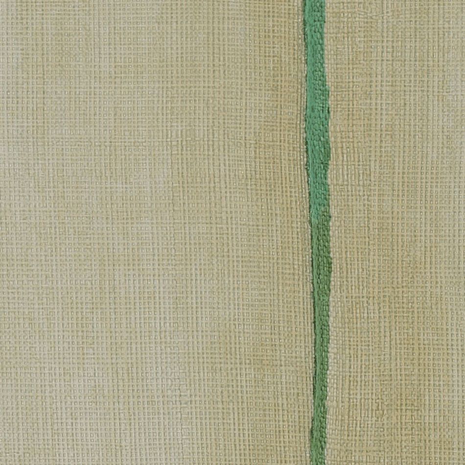 Preview: Volos VP921 04