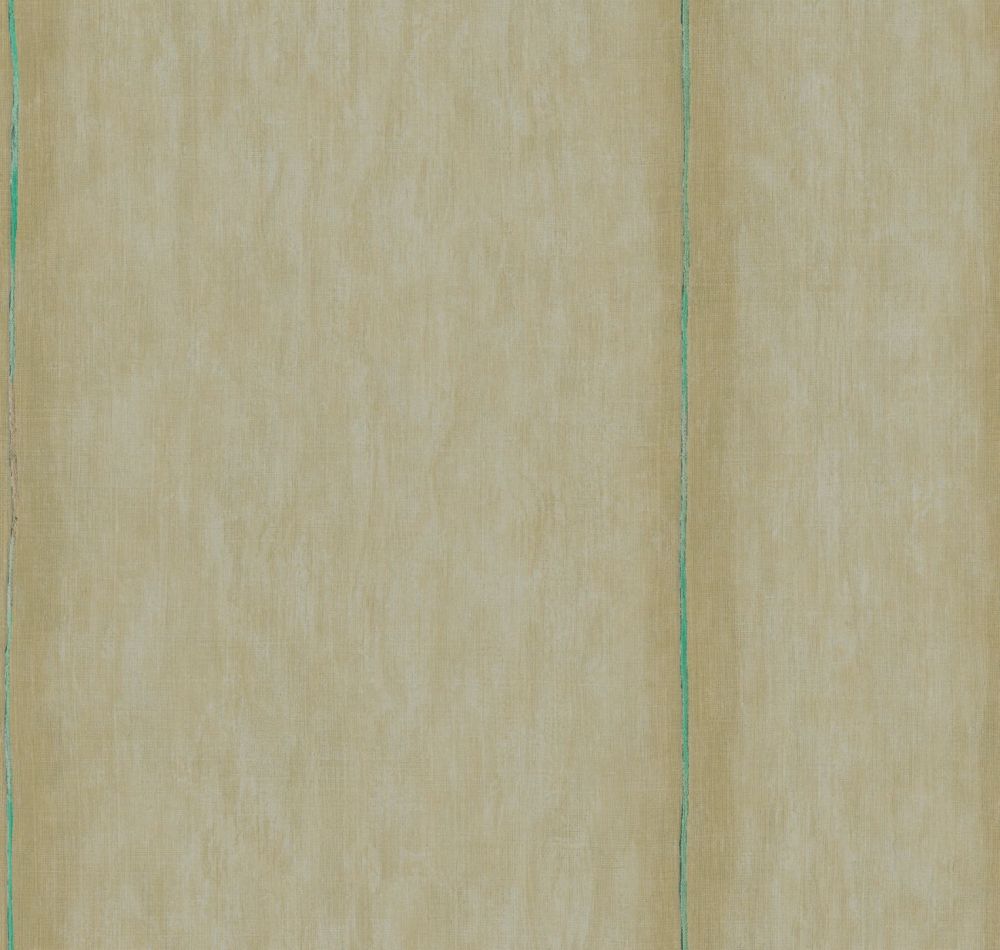 Preview: Volos VP921 04