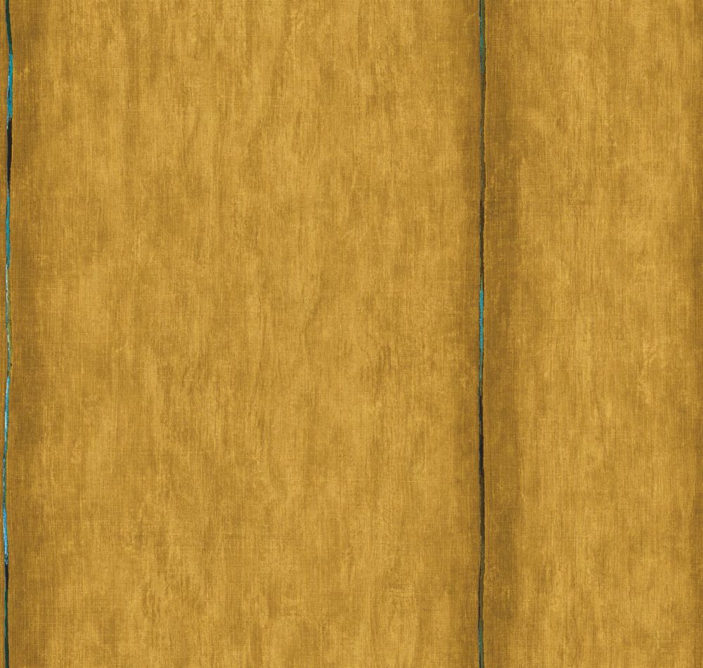 Preview: Volos VP921 05