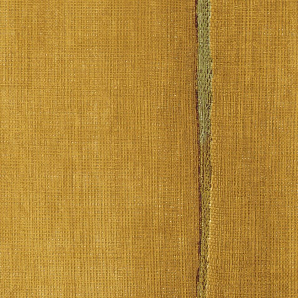 Preview: Volos VP921 05