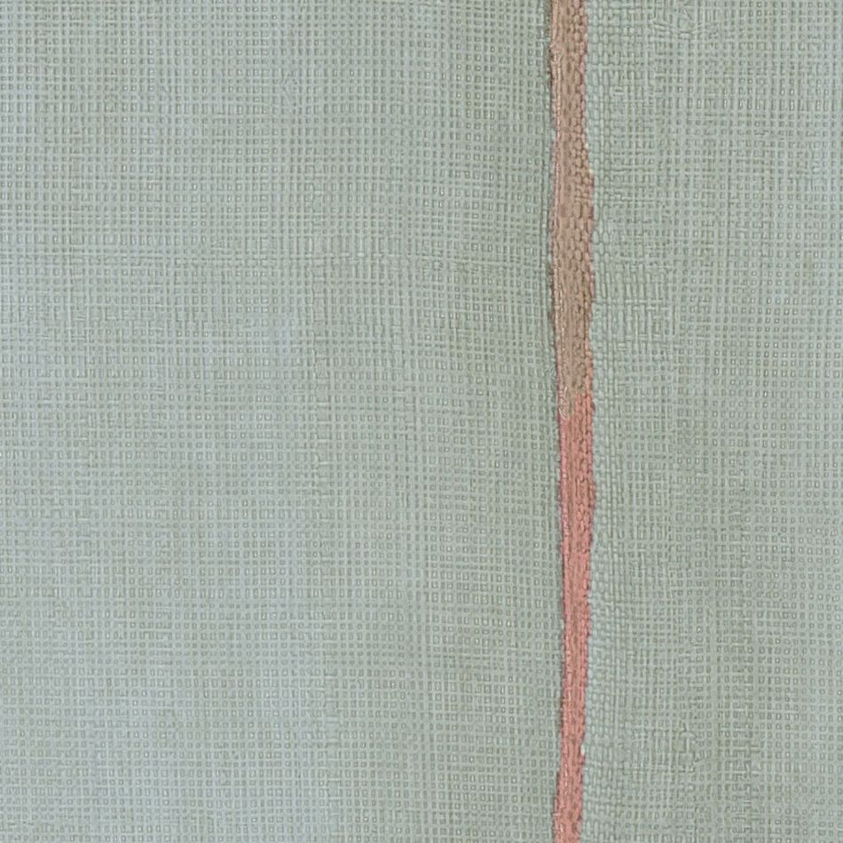 Preview: Volos VP921 08