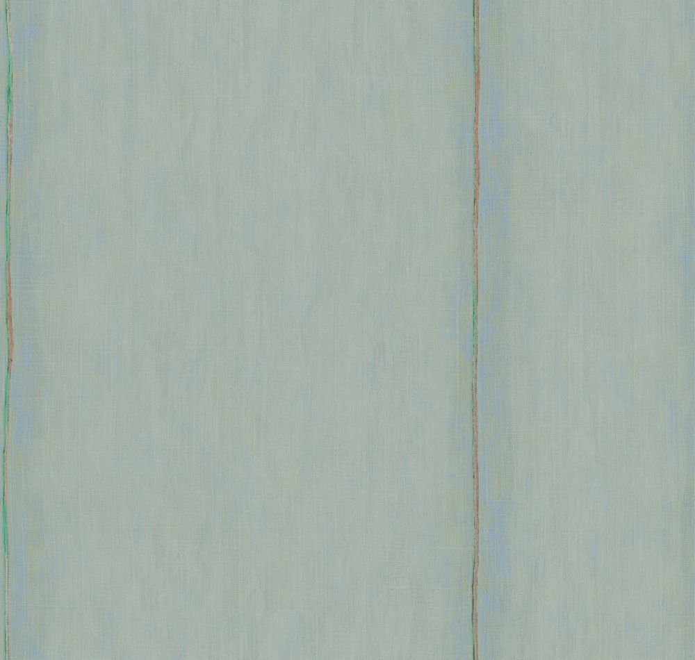 Preview: Volos VP921 08