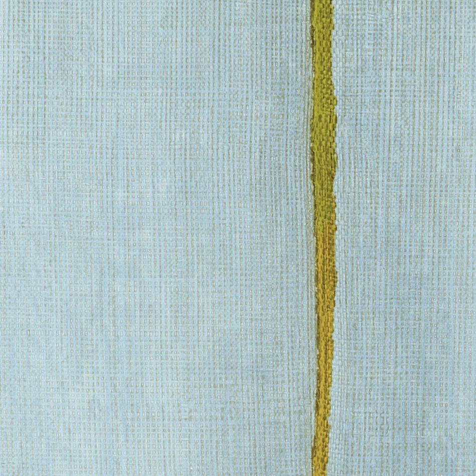 Preview: Volos VP921 09