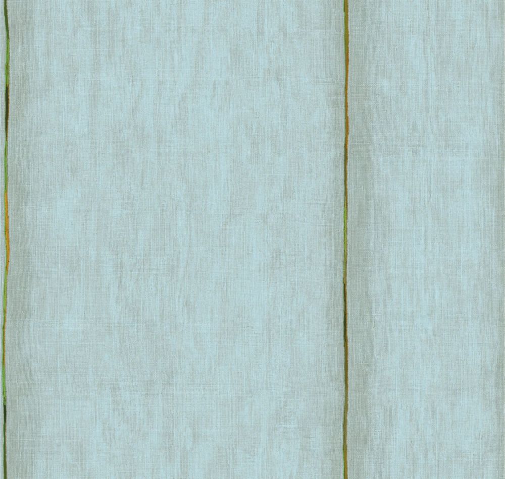 Preview: Volos VP921 09