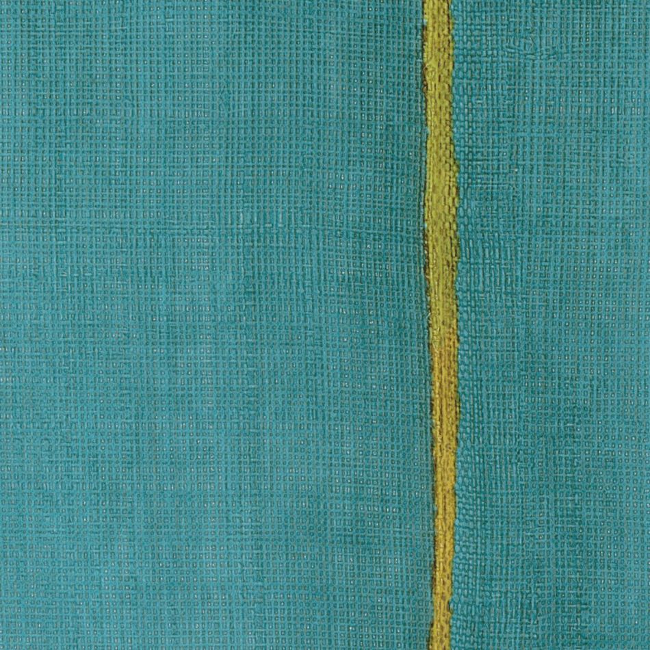 Preview: Volos VP921 10