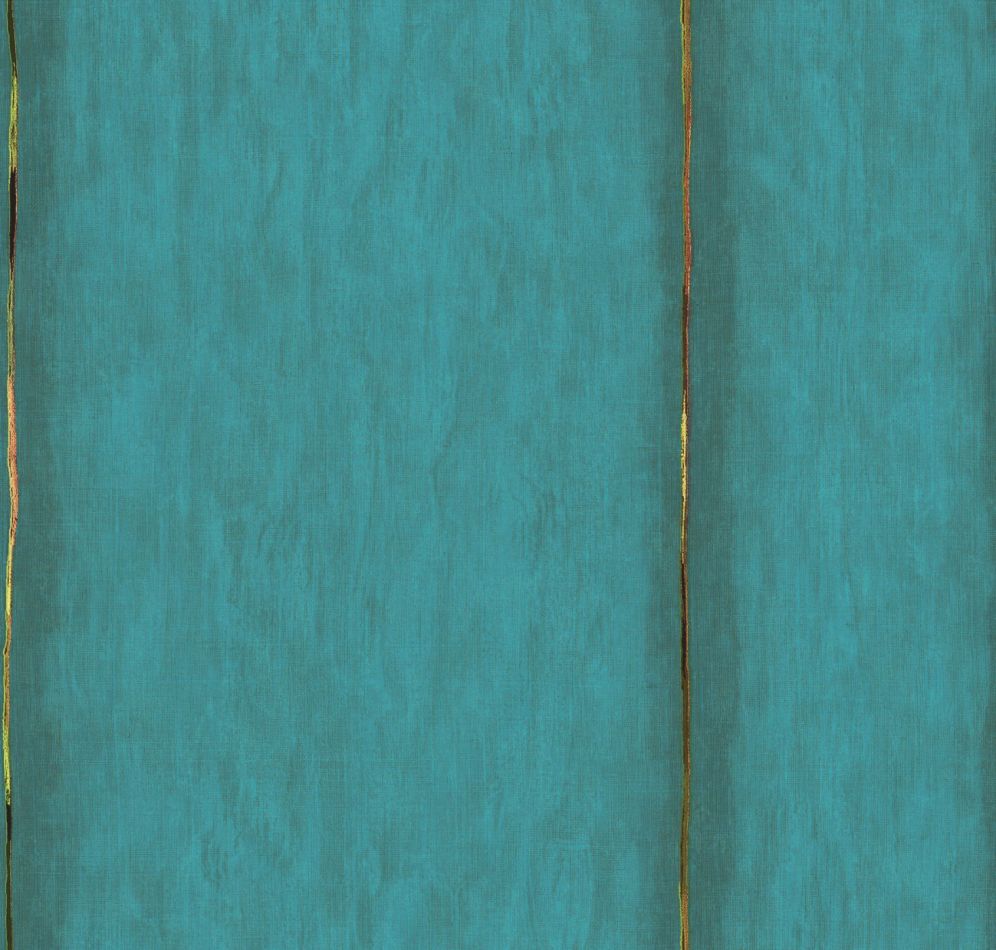 Preview: Volos VP921 10