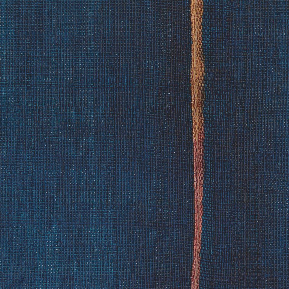 Preview: Volos VP921 11