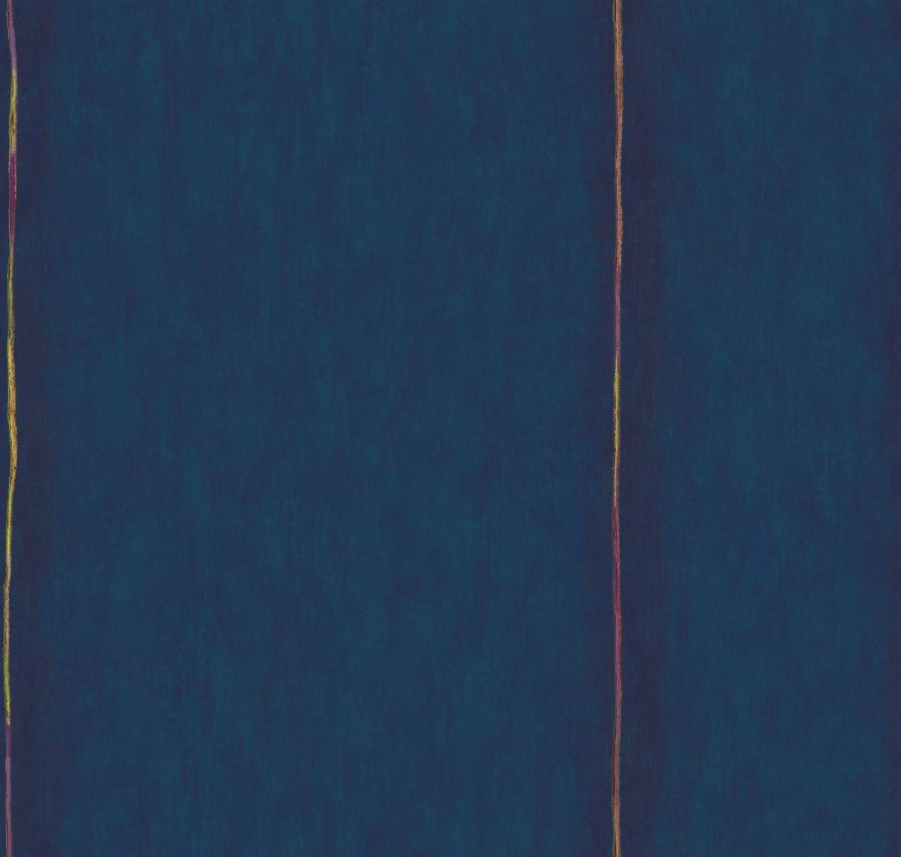 Preview: Volos VP921 11