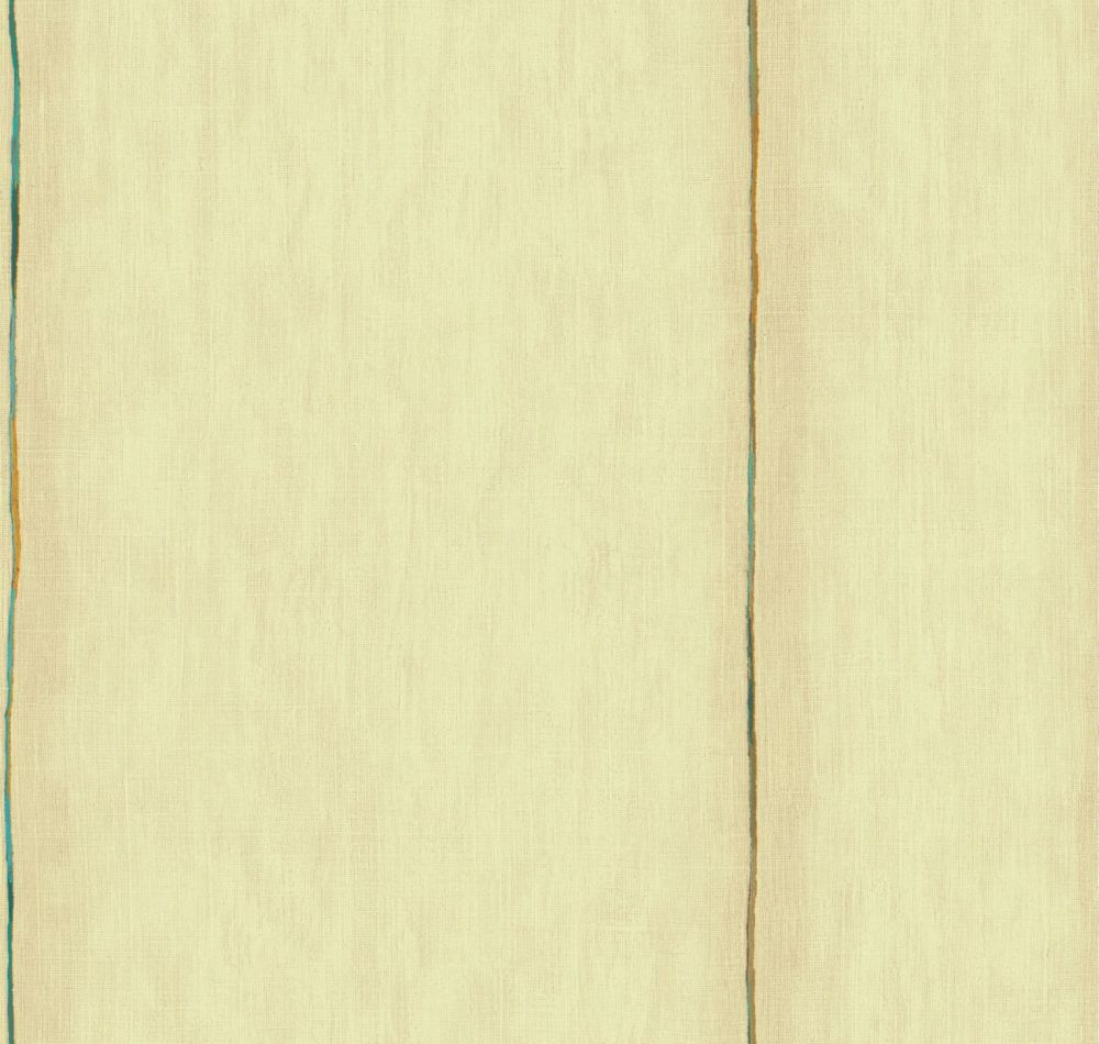 Preview: Volos VP921 12