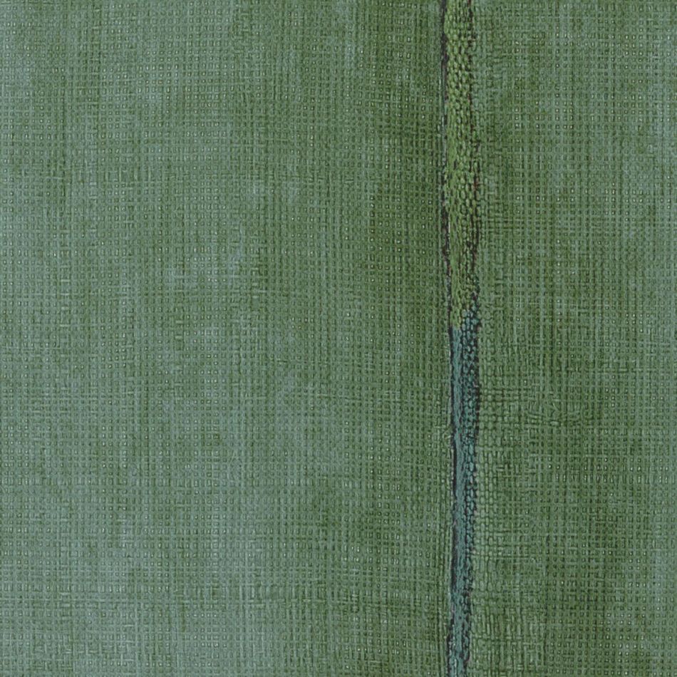 Preview: Volos VP921 13