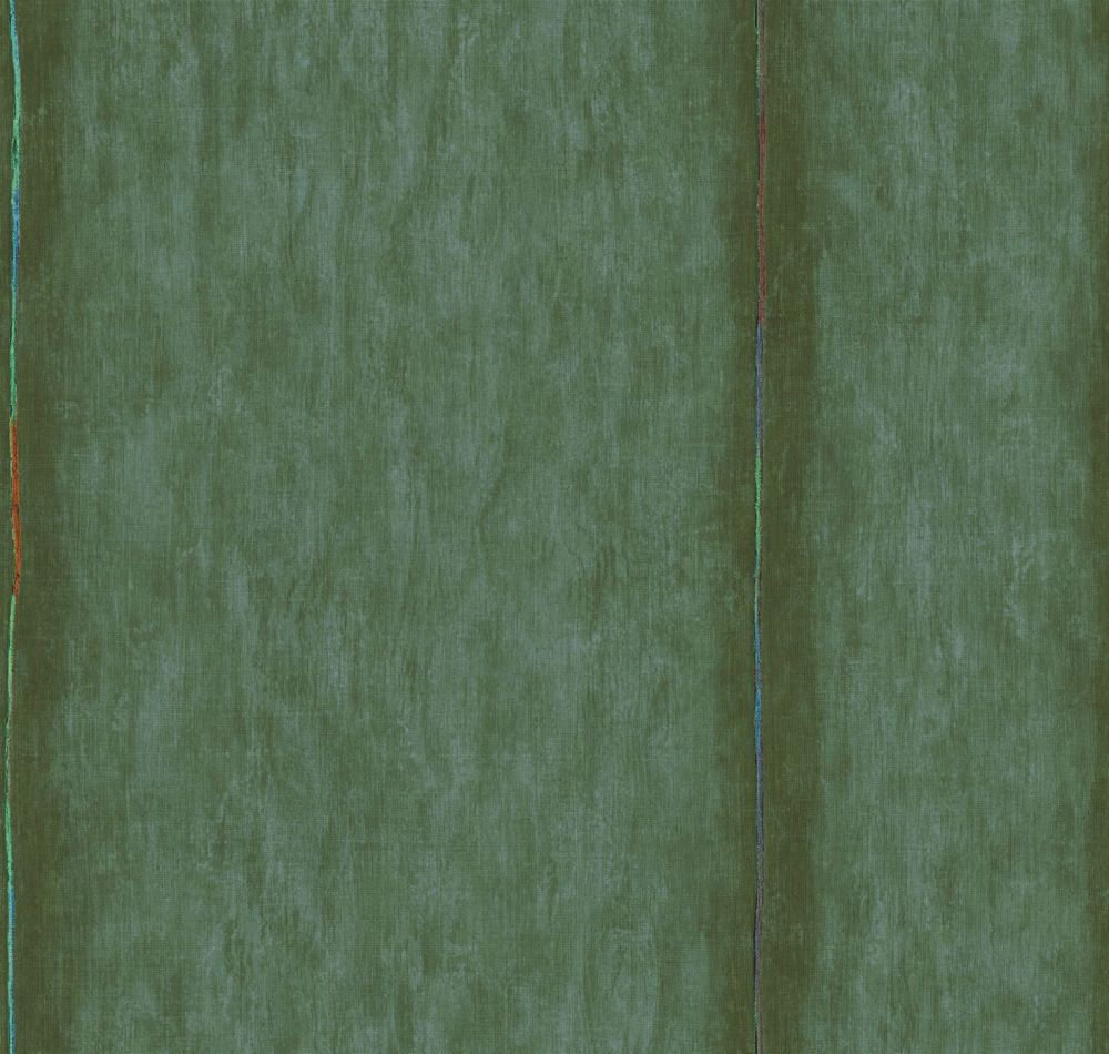 Preview: Volos VP921 13