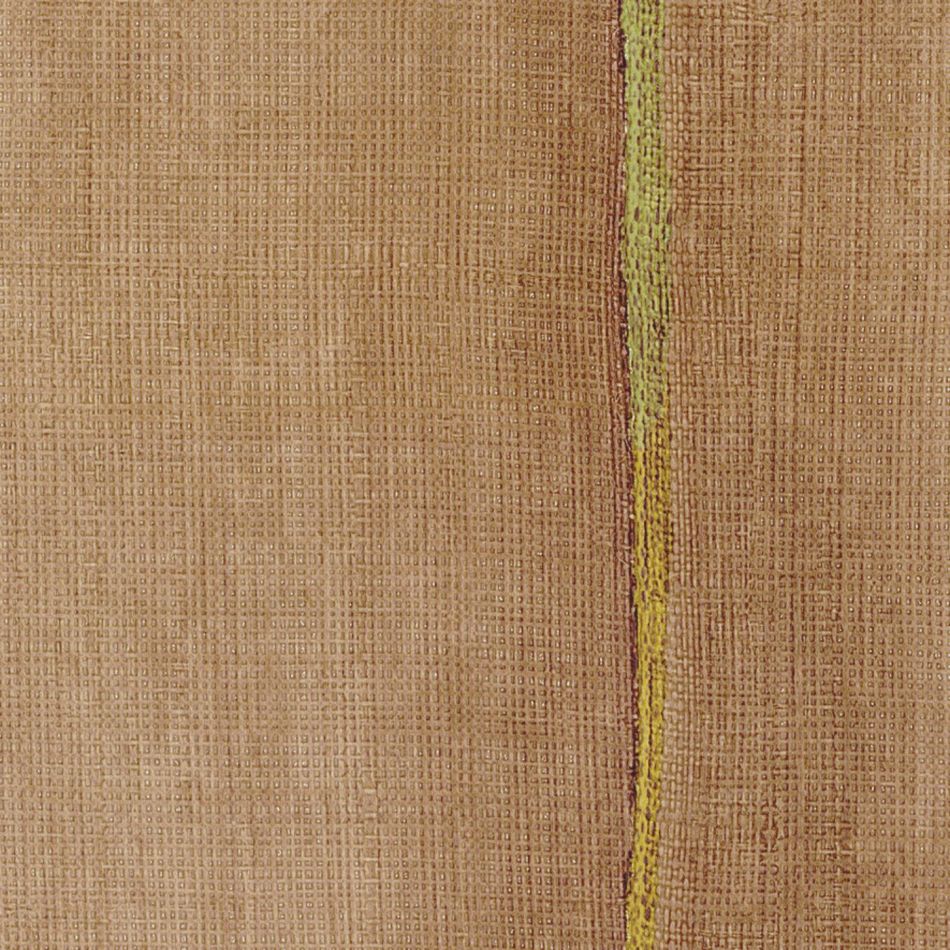 Preview: Volos VP921 14