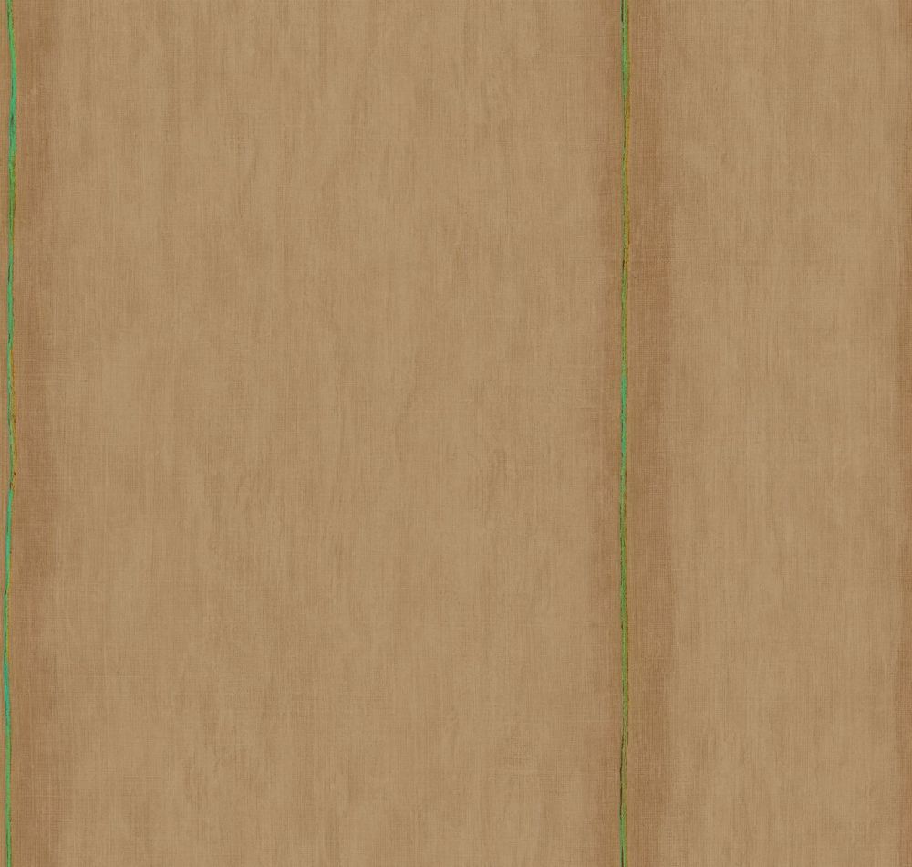 Preview: Volos VP921 14