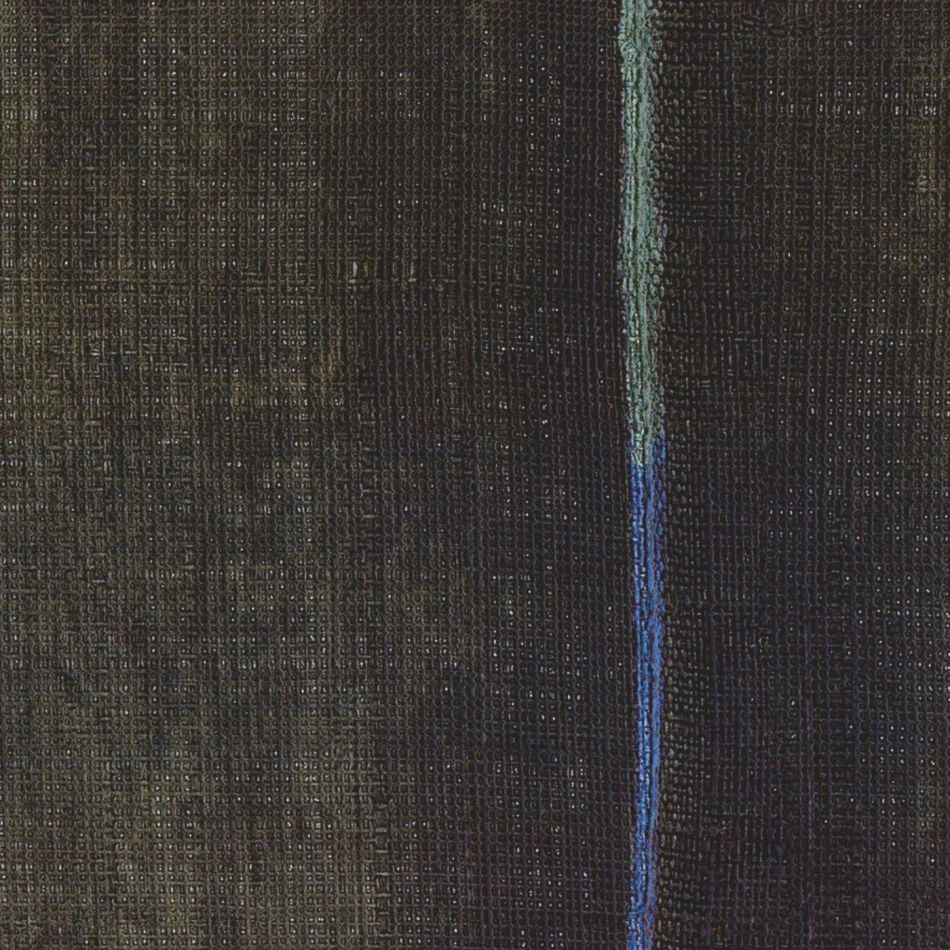 Preview: Volos VP921 15