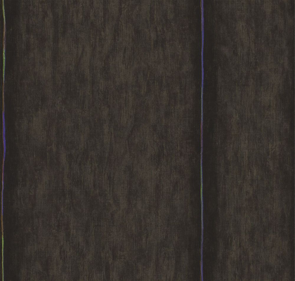 Preview: Volos VP921 15