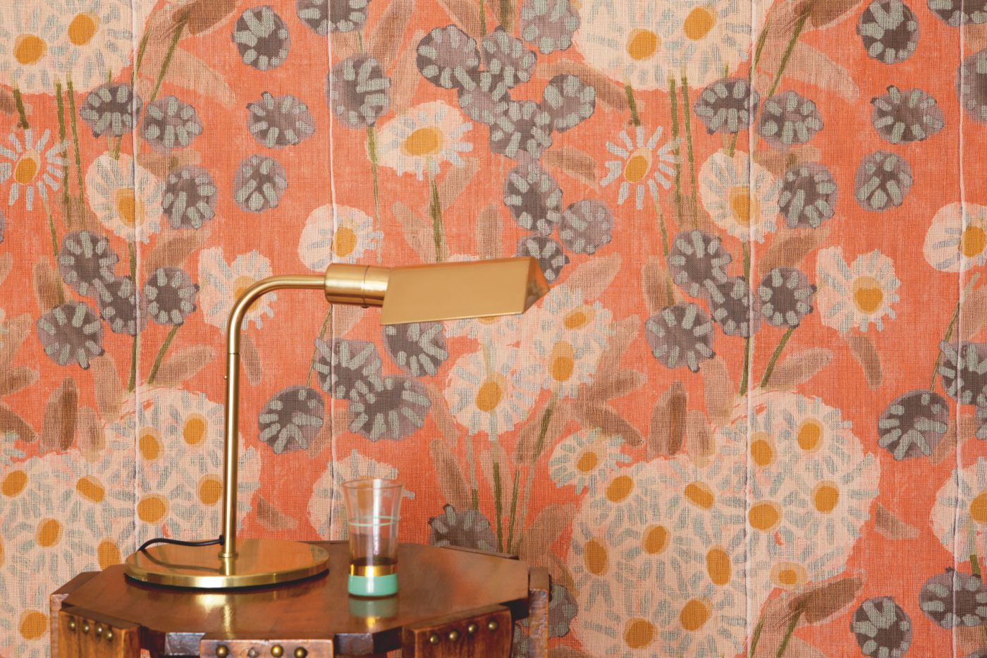 Preview: Margaritas VP922 02