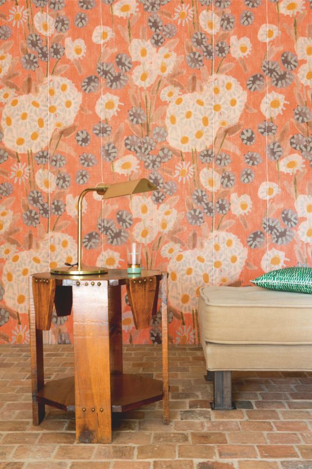 Preview: Margaritas VP922 02