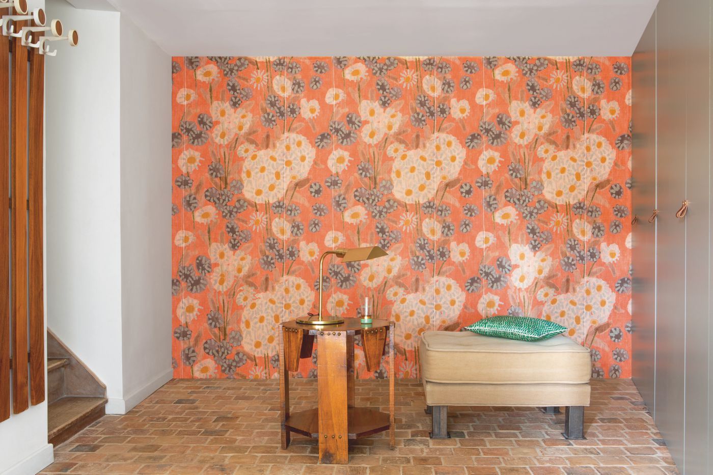 Preview: Margaritas VP922 02