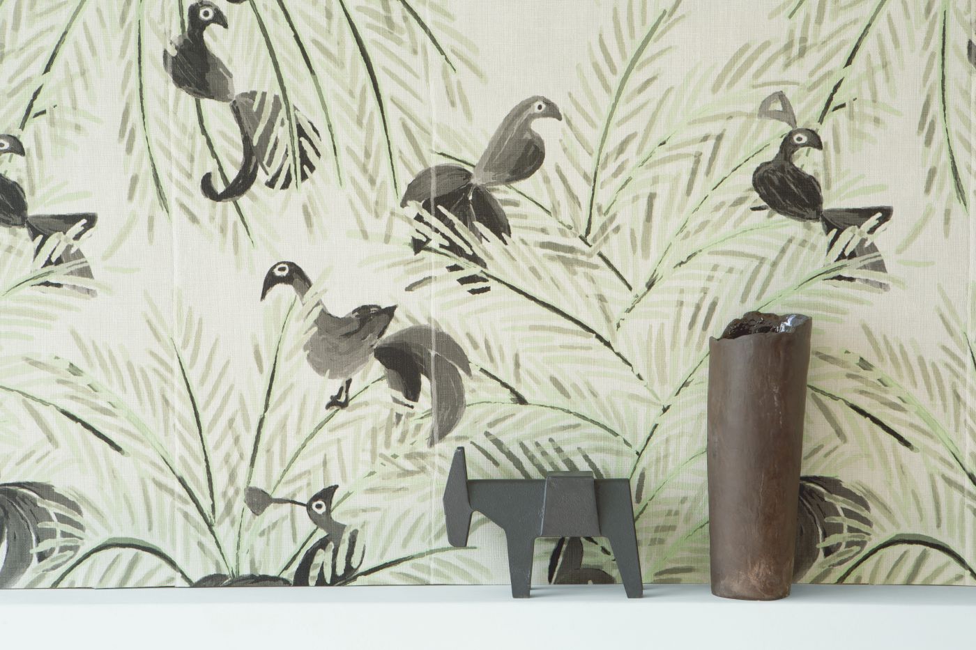 Preview: La californie VP923 01