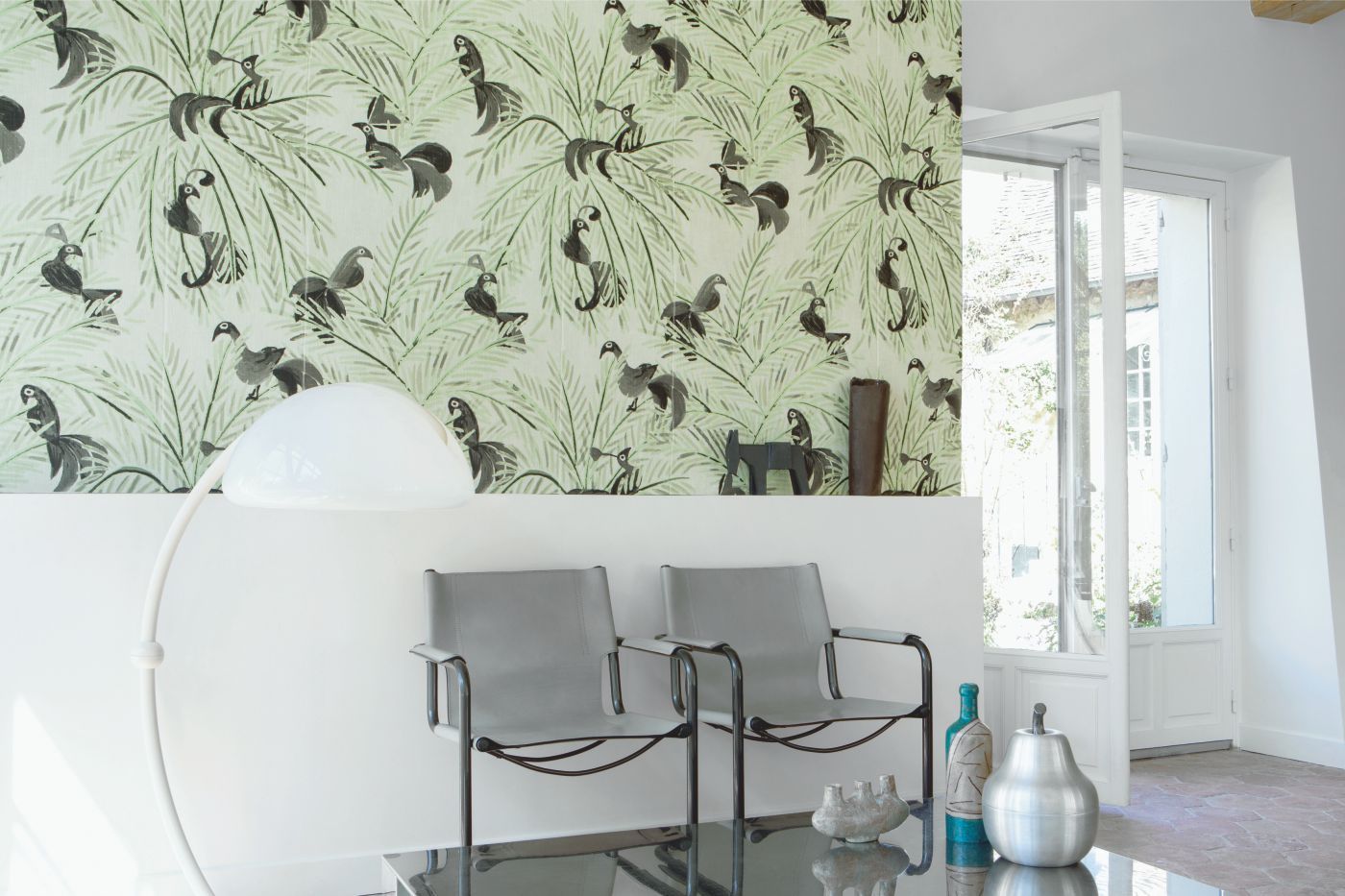 Preview: La californie VP923 01