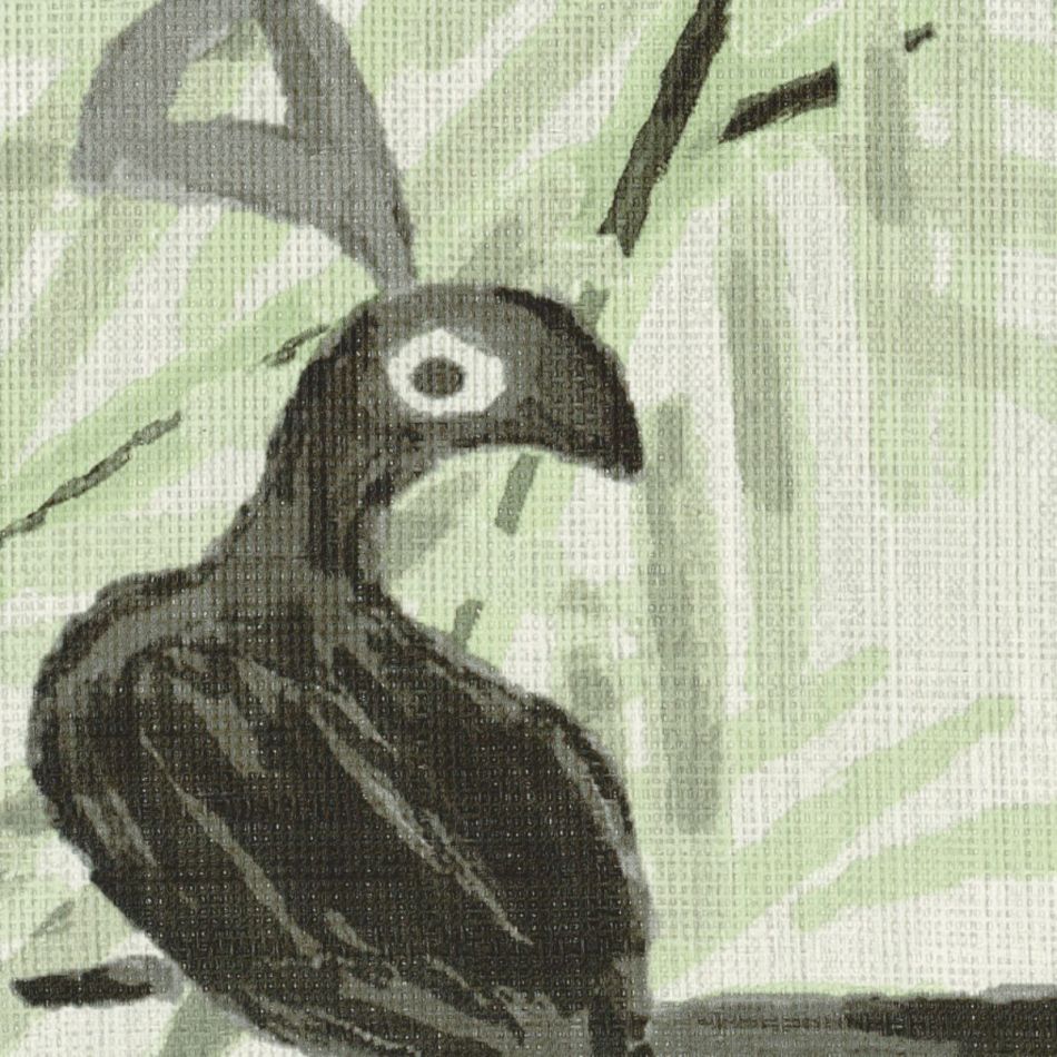 Preview: La californie VP923 01