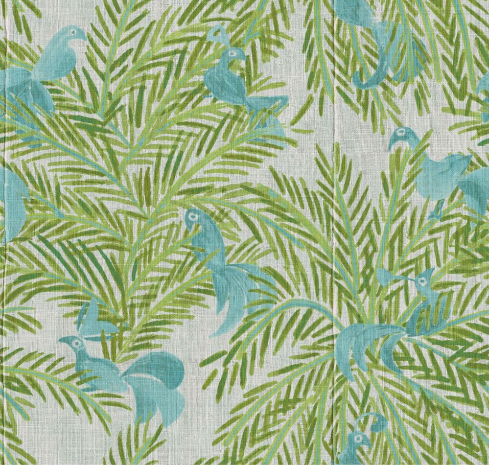 Preview: La californie VP923 02