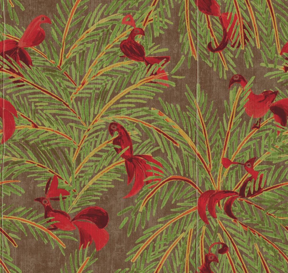 Preview: La californie VP923 03