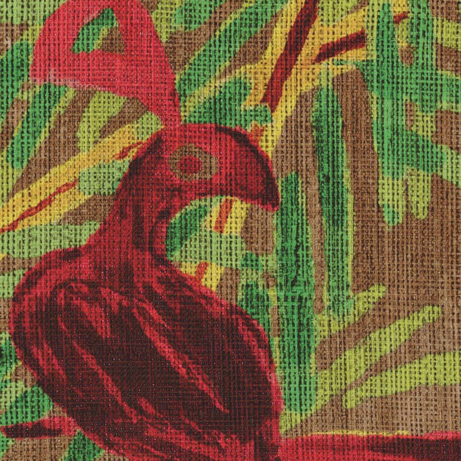 Preview: La californie VP923 03